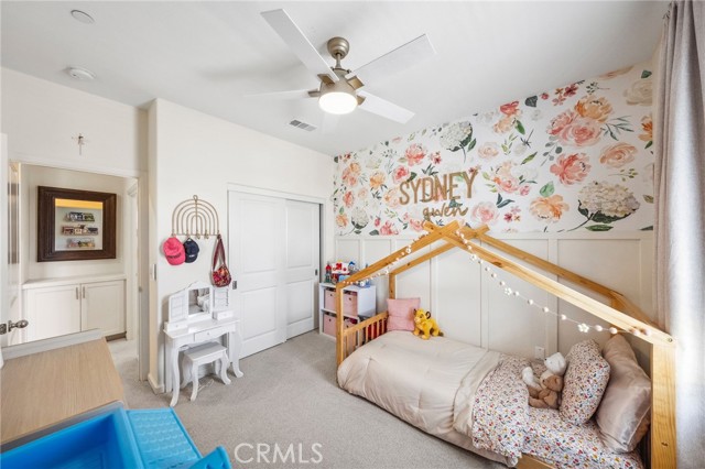 Home for Sale in Vista