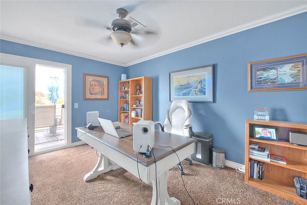 MLS #CV25169177 img 47