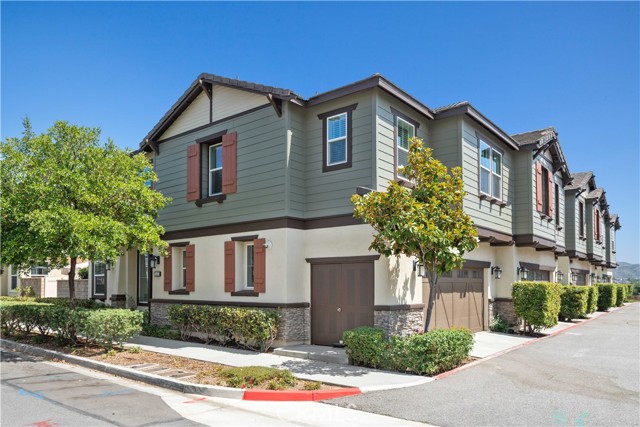 Thumbnail for 22088 Barrington Way, Saugus, CA 91350