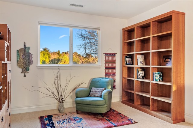 Detail Gallery Image 19 of 55 For 1350 Santa Rita Rd, Templeton,  CA 93465 - 4 Beds | 3 Baths