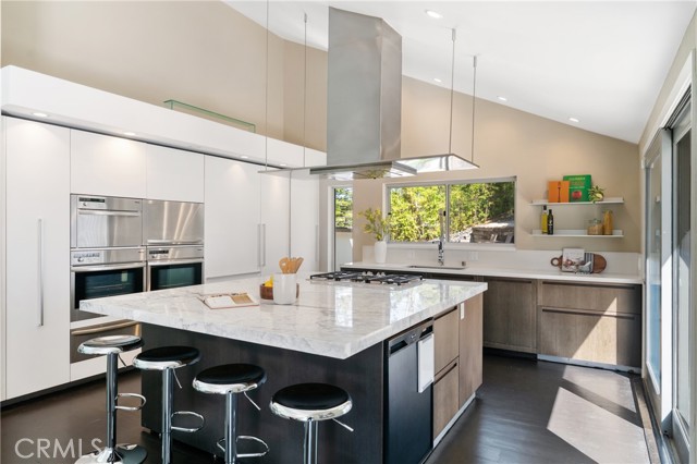 Image 27 of 68 For 9653 Oak Pass Rd