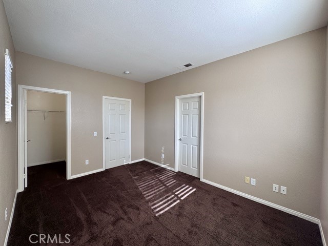 Detail Gallery Image 41 of 53 For 45632 Corte Royal, Temecula,  CA 92592 - 3 Beds | 3 Baths