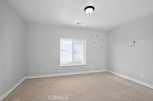 Detail Gallery Image 25 of 37 For 19774 Road 31, Madera,  CA 93638 - 4 Beds | 3 Baths