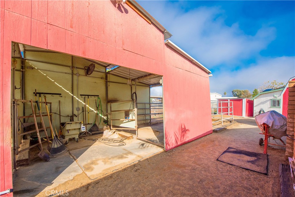 MLS #IG25234679 image #56