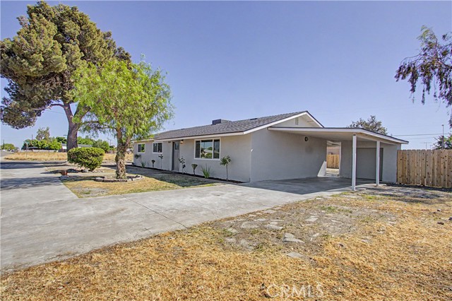 Detail Gallery Image 3 of 30 For 9085 W L St, South Dos Palos,  CA 93665 - 4 Beds | 2 Baths