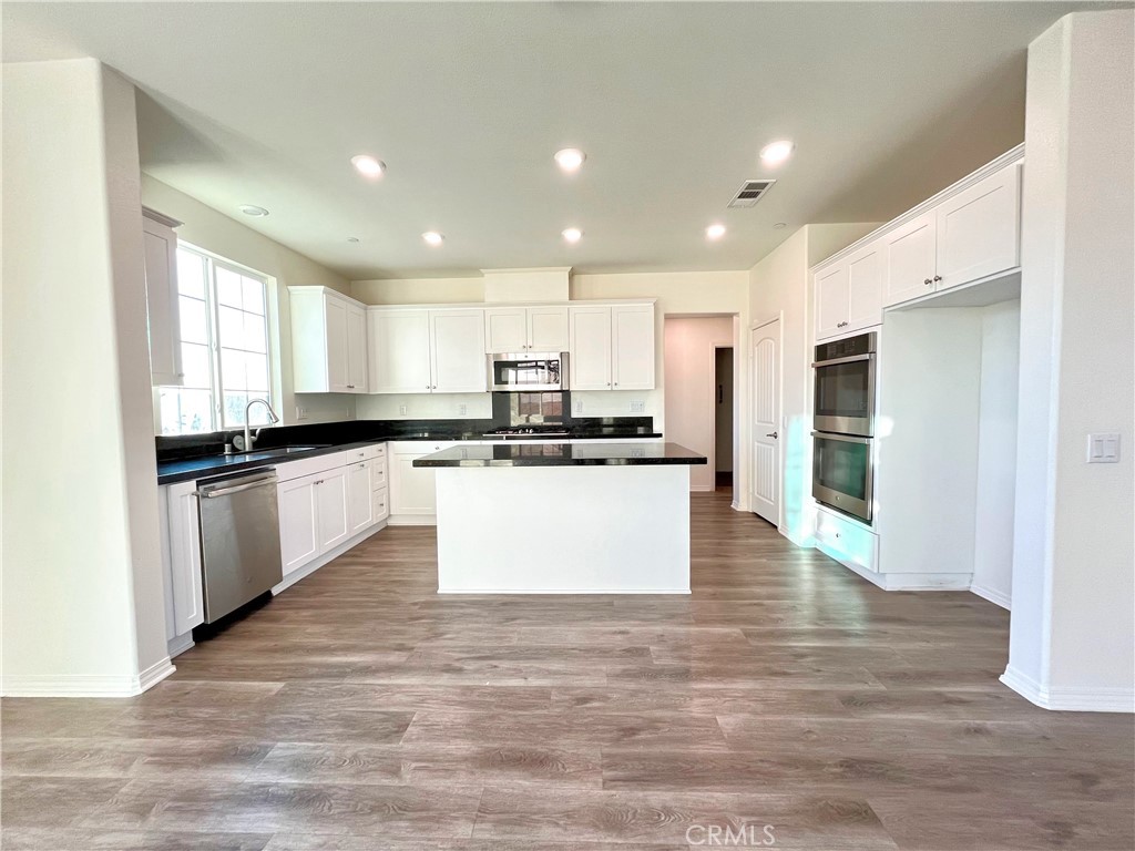 3C10Bd9F 6A98 44E6 B83C 30289513Fce0 16355 Lantana Street, Fontana, Ca 92336 &Lt;Span Style='BackgroundColor:transparent;Padding:0Px;'&Gt; &Lt;Small&Gt; &Lt;I&Gt; &Lt;/I&Gt; &Lt;/Small&Gt;&Lt;/Span&Gt;