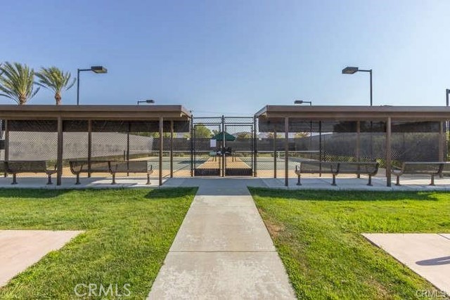 Detail Gallery Image 60 of 64 For 5545 Corte Vallarta, Hemet,  CA 92545 - 2 Beds | 2 Baths