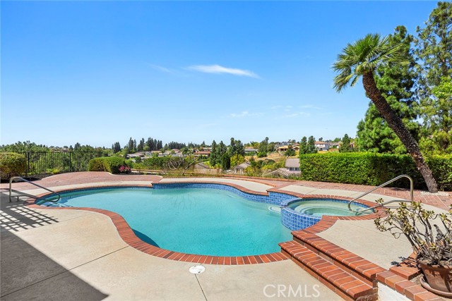 Detail Gallery Image 51 of 51 For 21135 Felipa, Yorba Linda,  CA 92887 - 4 Beds | 2/1 Baths