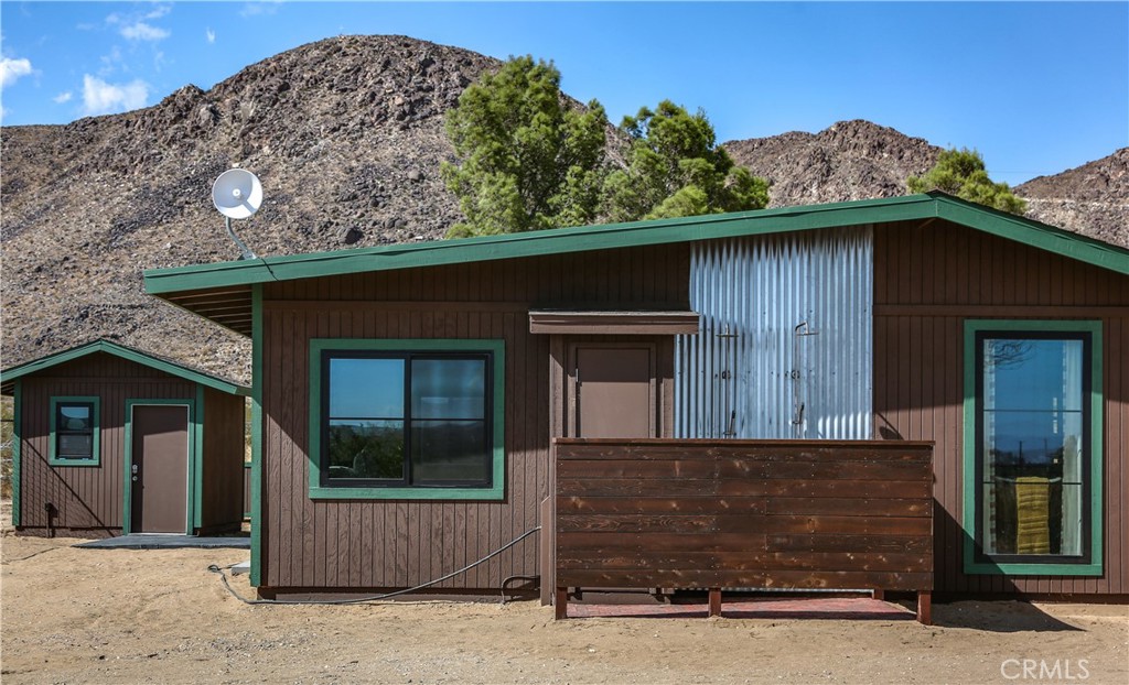 MLS #JT25255272 image #31