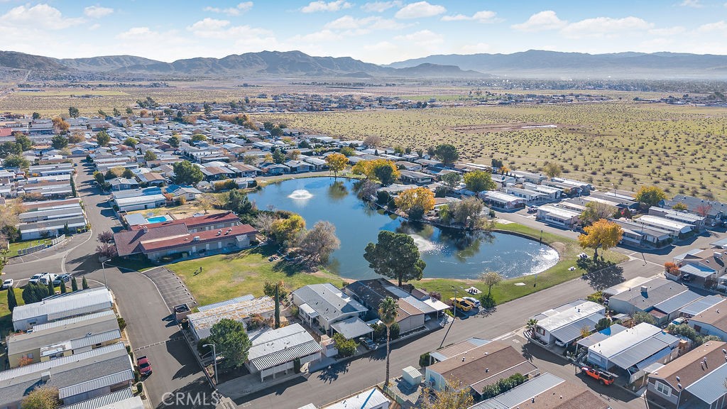 MLS #IG25272759 image #35