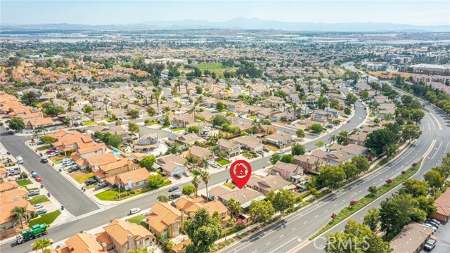 22670 Downing Street, Moreno Valley CA: https://media.crmls.org/medias/3c111ec0-b262-4b74-a577-b8851b47b8d8.jpg