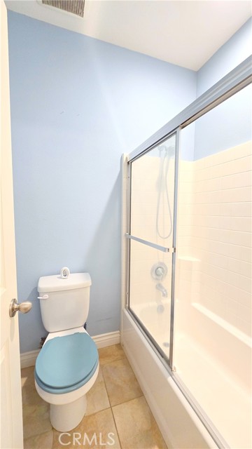Detail Gallery Image 24 of 30 For 1492 Amsterdam Ct, Upland,  CA 91786 - 3 Beds | 2/1 Baths