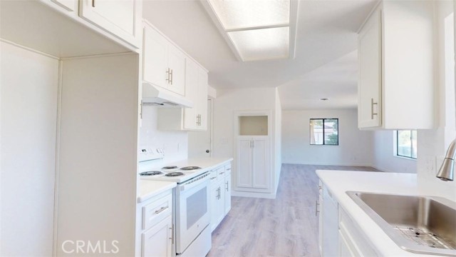 Detail Gallery Image 23 of 72 For 430 Neil Dr, Yuba City,  CA 95993 - 4 Beds | 2 Baths