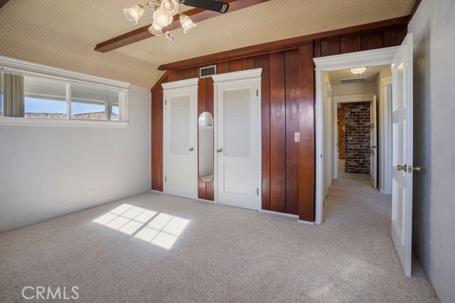 Detail Gallery Image 27 of 57 For 401 S Johnson Rd, Turlock,  CA 95380 - 3 Beds | 2/1 Baths