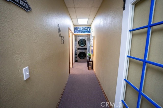  Commercial for Sale in San Bernardino, California