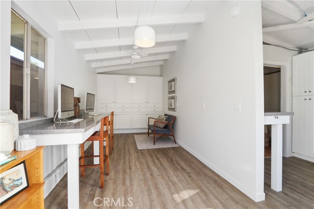 Detail Gallery Image 28 of 32 For 3012 Roxanne Ave, Long Beach,  CA 90808 - 3 Beds | 2 Baths