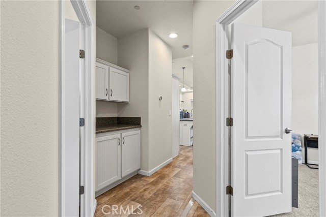 Detail Gallery Image 15 of 30 For 4163 Hackney, Paso Robles,  CA 93446 - 3 Beds | 2 Baths