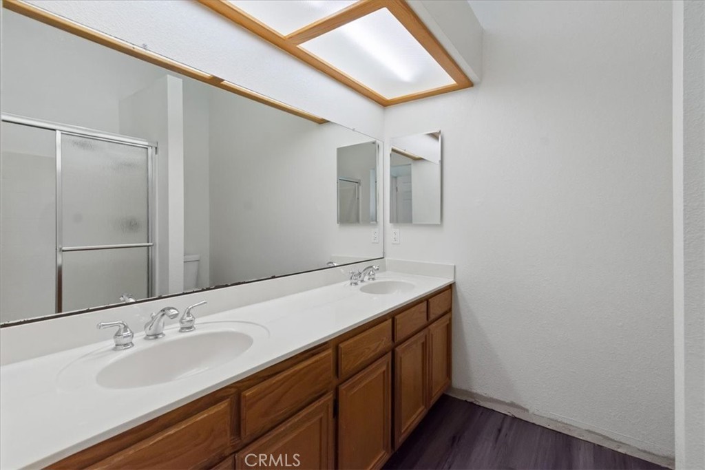 3C11743E 42C5 4A30 8D7A Dec7A39B5B6C 3734 Kamp, Pleasanton, Ca 94588 &Lt;Span Style='BackgroundColor:transparent;Padding:0Px;'&Gt; &Lt;Small&Gt; &Lt;I&Gt; &Lt;/I&Gt; &Lt;/Small&Gt;&Lt;/Span&Gt;