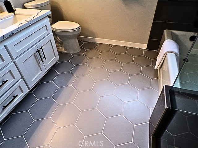 Detail Gallery Image 25 of 34 For 1524 251st St #B,  Harbor City,  CA 90710 - 4 Beds | 3/1 Baths