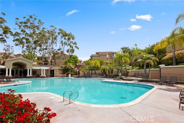 Detail Gallery Image 28 of 28 For 7920 E Menton, Anaheim Hills,  CA 92808 - 1 Beds | 1/1 Baths