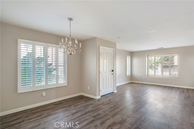 25159 Sagebush Way, Corona CA: https://media.crmls.org/medias/3c1182e3-6723-4bbe-85ab-8fbf94507519.jpg