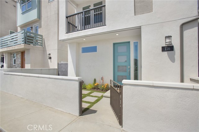 Detail Gallery Image 14 of 45 For 116 Stetson Way, Rancho Mission Viejo,  CA 92694 - 2 Beds | 2/1 Baths