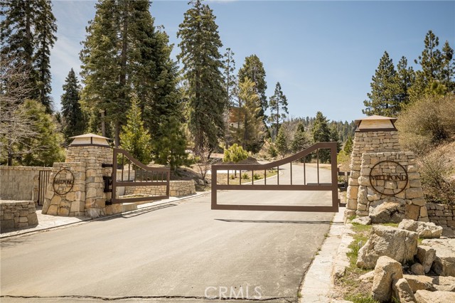 Detail Gallery Image 11 of 15 For 150 Mill Pond Rd, Lake Arrowhead,  CA 92352 - – Beds | – Baths