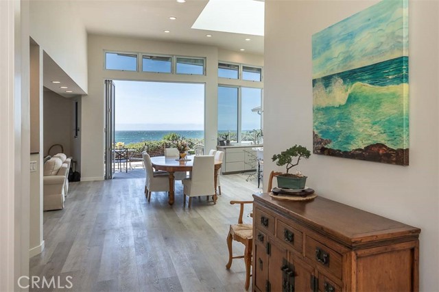 Detail Gallery Image 9 of 50 For 188 Seacliff Dr, Pismo Beach,  CA 93449 - 3 Beds | 3/1 Baths