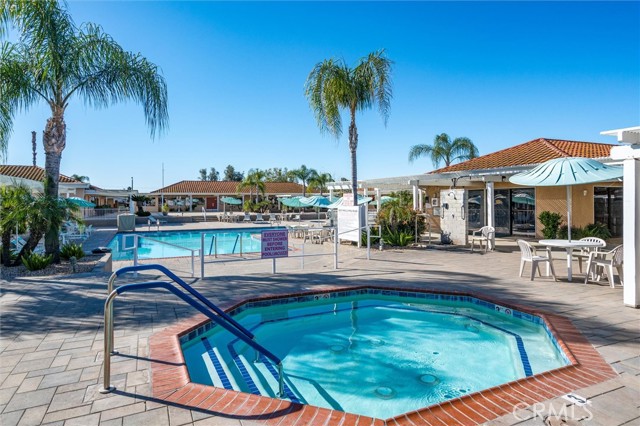 Detail Gallery Image 54 of 56 For 38079 Calle De Amor, Murrieta,  CA 92563 - 3 Beds | 2 Baths