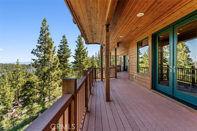 Detail Gallery Image 47 of 51 For 468 Bay View Dr, Tahoma,  CA 96142 - 5 Beds | 3/1 Baths