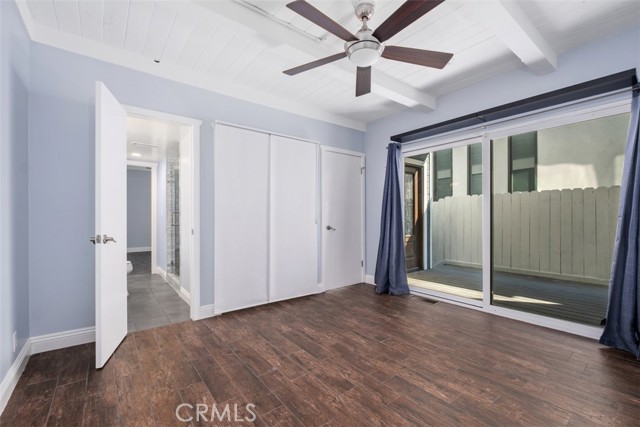 Detail Gallery Image 31 of 38 For 1070 Noria St, Laguna Beach,  CA 92651 - 3 Beds | 2 Baths