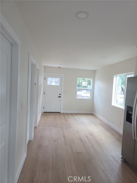 Detail Gallery Image 3 of 8 For 9613 Wilmington Ave, Los Angeles,  CA 90002 - 2 Beds | 1 Baths