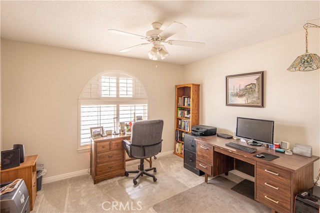 Detail Gallery Image 34 of 75 For 11123 Hickory Ave, Hesperia,  CA 92345 - 4 Beds | 2/1 Baths