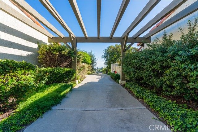 142 Aspen Way, Rolling Hills Estates, California 90274, 3 Bedrooms Bedrooms, ,2 BathroomsBathrooms,Residential,Sold,Aspen,DW21232324