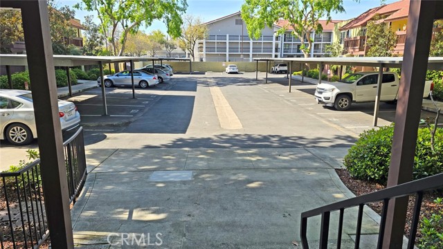 Detail Gallery Image 20 of 27 For 2881 Huntington Bld #114,  Fresno,  CA 93721 - 1 Beds | 1 Baths