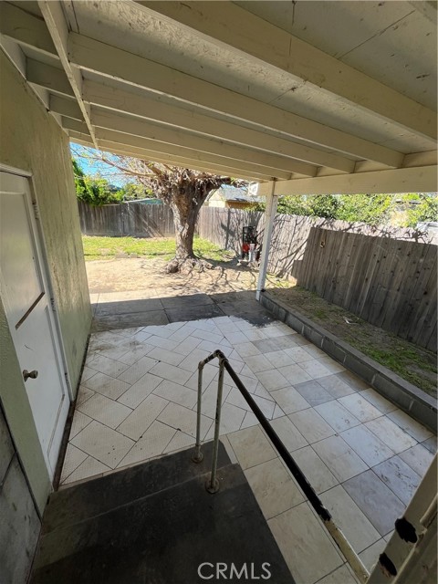 Detail Gallery Image 14 of 19 For 7114 Myrtle, Winton,  CA 95388 - 3 Beds | 2 Baths