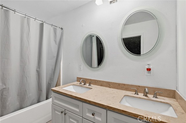 Detail Gallery Image 9 of 17 For 4209 Angelo St, Riverside,  CA 92507 - 4 Beds | 2 Baths