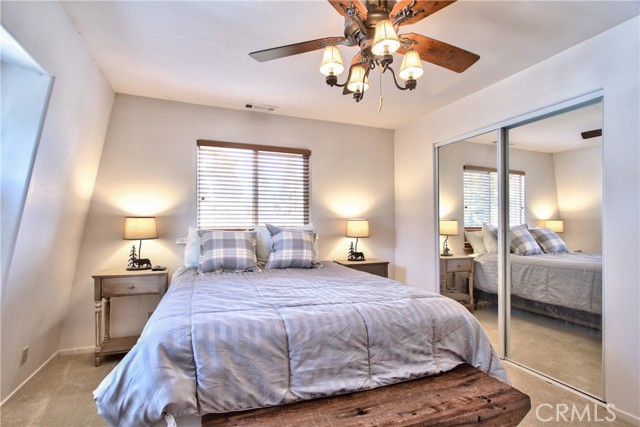 Detail Gallery Image 27 of 36 For 525 Pine Ln, Sugarloaf,  CA 92386 - 3 Beds | 2 Baths