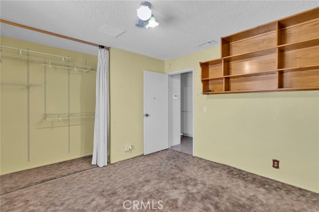 Detail Gallery Image 30 of 70 For 7929 Mono, Hesperia,  CA 92345 - 3 Beds | 2 Baths