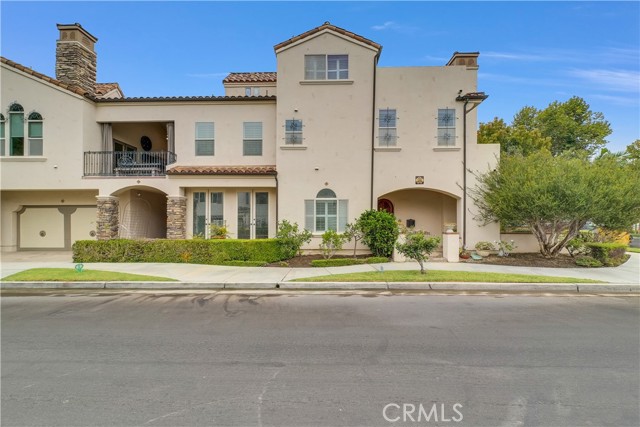 Detail Gallery Image 3 of 55 For 2332 2nd Ave, Corona Del Mar,  CA 92625 - 3 Beds | 3/1 Baths