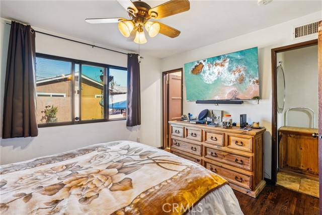 Detail Gallery Image 11 of 33 For 16559 Mcwood, La Puente,  CA 91744 - 4 Beds | 2 Baths