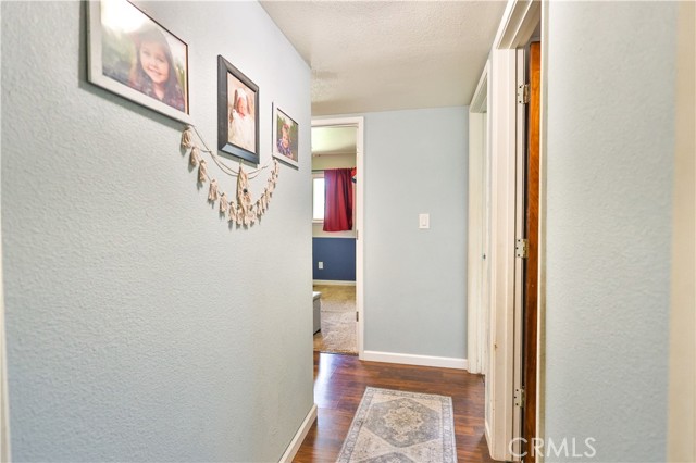 471 Stanmar Drive, Corning CA: https://media.crmls.org/medias/3c124db0-44ac-40be-92b8-2c8823032d75.jpg