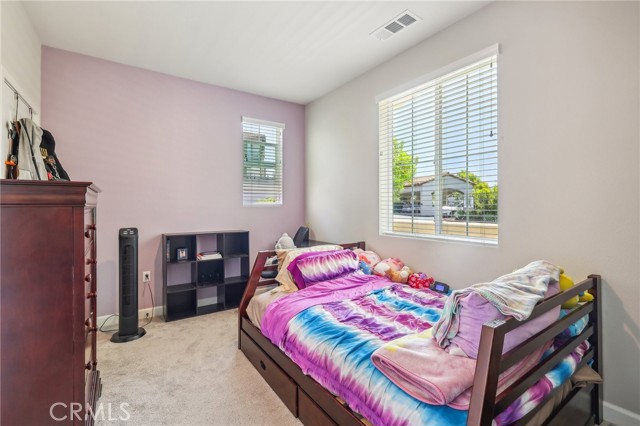 11033 Peyton Way, San Diego, California 92129, 4 Bedrooms Bedrooms, ,3 BathroomsBathrooms,Residential,For Sale,Peyton Way,SW24118507