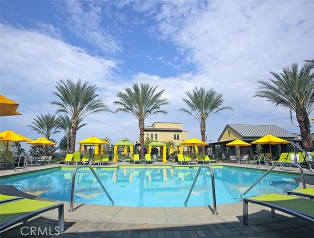 126 Luneta Lane, Rancho Mission Viejo CA: https://media.crmls.org/medias/3c125b12-1406-4b49-b8e0-0c491d760cde.jpg