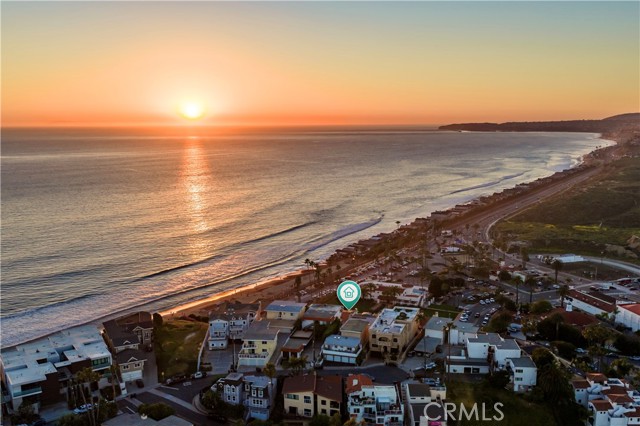 Detail Gallery Image 3 of 34 For 117 Boca De La Playa #1,  San Clemente,  CA 92672 - 3 Beds | 3 Baths
