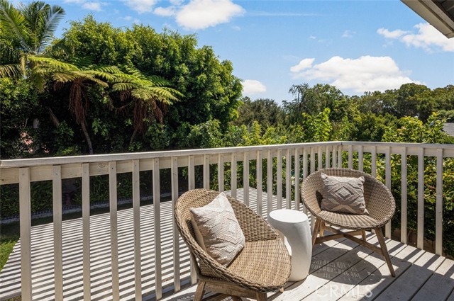Detail Gallery Image 27 of 36 For 21432 via Viajante, Lake Forest,  CA 92630 - 3 Beds | 2/1 Baths
