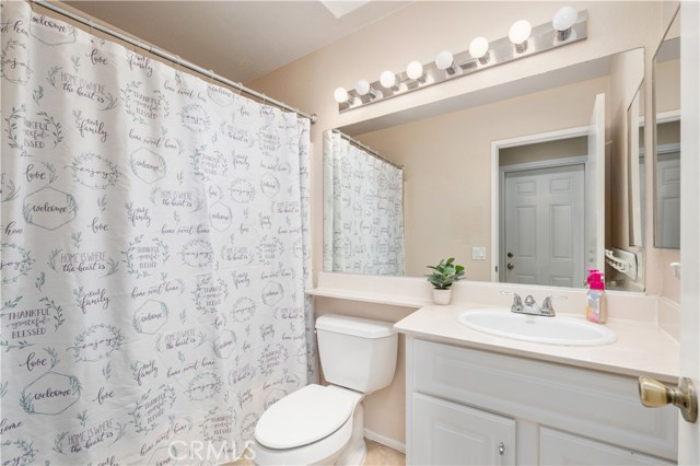 Detail Gallery Image 26 of 40 For 41985 Kaffirboom Ct, Temecula,  CA 92591 - 3 Beds | 2 Baths