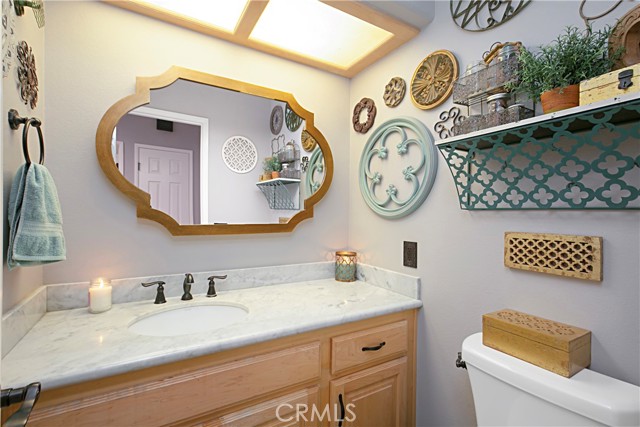 Detail Gallery Image 30 of 69 For 15930 Promontory Rd, Chino Hills,  CA 91709 - 5 Beds | 2/1 Baths