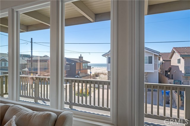 Detail Gallery Image 11 of 68 For 1575 Strand Way, Oceano,  CA 93445 - 4 Beds | 3 Baths