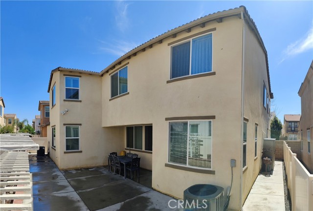 6956 Dublin Drive, Chino CA: https://media.crmls.org/medias/3c127717-f83e-43dc-9d6d-d3b65616dc31.jpg
